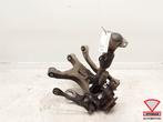 Audi RS6 RS7 4G C7 Fusee Schokdemper LA 4G05011E 4G0505431F
