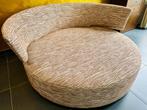 Maxalto Amoenus Soft lounge sofa by Antonio Citterio, Ophalen, Gebruikt, Overige maten, 150 tot 200 cm
