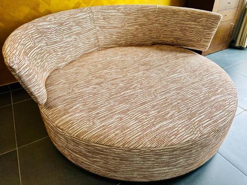 Maxalto Amoenus Soft lounge sofa by Antonio Citterio, Huis en Inrichting, Banken | Bankstellen, Gebruikt, Overige maten, 150 tot 200 cm