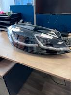 Golf 7.5 Rechter Koplamp - Origineel, Auto-onderdelen, Verlichting, Ophalen of Verzenden, Gebruikt, Volkswagen