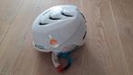 Skihelm - Maat M, Overige merken, Ophalen of Verzenden, Zo goed als nieuw, Kleding