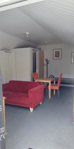 Kamer te huur in Prinsenbeek Breda, Huizen en Kamers, Breda