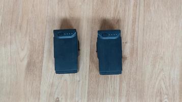 DJI Mavic Air Accu's  beschikbaar voor biedingen