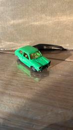 Majorette No.203 FIAT 127, Ophalen of Verzenden