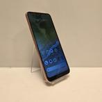 Nokia G50 | 128GB | Roze | A-Grade (835691), Info@nokiasolutionsnetworks.nl, Antareslaan 1, 2132 JE Hoofddorp, Nederland, Nokia Solutions and Networks Nederland B.V.