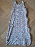 Kinder Slaapzak 18-24 maanden, Ophalen of Verzenden, Zo goed als nieuw, 85 tot 100 cm, Slaapzak