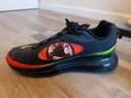Titel: Nike Air Max MX-720-818 mt 44, Ophalen of Verzenden, Zo goed als nieuw, Overige kleuren