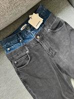 Sandro jeans 36, Sandro, Nieuw, Ophalen of Verzenden, W28 - W29 (confectie 36)