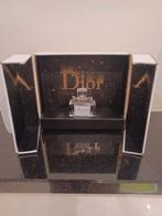 Miss Dior blooming bouquet nieuw in feestverpakking, Verzenden, Nieuw