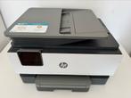 HP Officejet Pro 9012, Computers en Software, Printers, Ophalen, Niet werkend, Printer