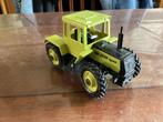 Britains, Ophalen of Verzenden, Gebruikt, Tractor of Landbouw, Britains