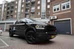 Dodge Ram 1500 5.7 V8 4x4 Crew Cab Laramie Sport | Luchtveri, Automaat, Gebruikt, 5654 cc, 402 pk