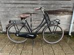 Cortina U4 57cm 28”, Fietsen en Brommers, Ophalen, Cortina U4 Transport, Versnellingen, 56 cm of meer