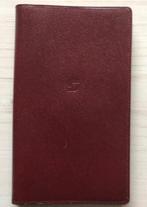 Succes agenda compact, Diversen, Ophalen of Verzenden, Nieuw