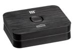 Marmitek Bluetooth Receiver BoomBoom 93 Muziek Ontvanger, Ophalen of Verzenden, Nieuw