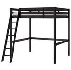 Gratis af te halen 160x200 +140 matras, Ophalen, Gebruikt, Tweepersoons, 140 cm