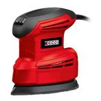 Xceed EX105PSG Detailschuurmachine 105W, Doe-het-zelf en Verbouw, Gereedschap | Schuurmachines
