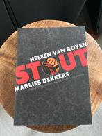 Heleen van Royen - Stout, Ophalen of Verzenden, Gelezen, Overige