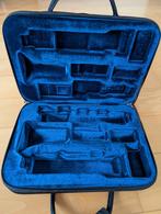 Protec Klarinet Koffer, Ophalen of Verzenden, Zo goed als nieuw, Klarinet