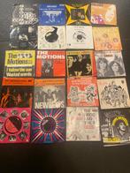 60,s singles, Gebruikt, 7 inch, Single, Ophalen of Verzenden