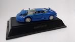 Bugatti EB 110, Revell 1:43, Nieuw, Overige merken, Ophalen of Verzenden, Auto