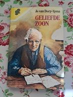 Jo van Dorp - Ypma - geliefde zoon, Ophalen of Verzenden, Zo goed als nieuw