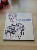 Jan Sluijters Affichekunstenaar, Ophalen of Verzenden, Zo goed als nieuw