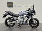 Yamaha FZ6S FZ6 S Fazer 600 FZ 6 NL Motor 1ste Eigenaar, Motoren, Motoren | Yamaha, 4 cilinders, Bedrijf, Sport, Meer dan 35 kW