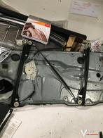 Vw Golf 4 2.0 Automaat 2001 Elektr Raammechanisme  Linksvoor, Auto-onderdelen, Ruiten en Toebehoren, Gebruikt, -, -, Ophalen of Verzenden