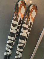 VÖLKL ski 1700 mm ( 1,70 mtr), Sport en Fitness, Skiën en Langlaufen, Overige merken, Gebruikt, 160 tot 180 cm, Ophalen of Verzenden