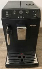 **DEFECT** Philips volautomatische koffiemachine!, Witgoed en Apparatuur, Koffiezetapparaten, Ophalen, Espresso apparaat, 10 kopjes of meer