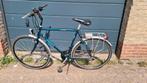 Herenfiets, Giant Tourer 21 versnellingen, Ophalen, 28 inch, Gebruikt, Giant