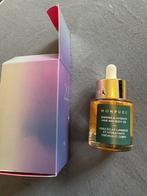 Nieuw. Monpure Shimmer hair and body oil - haar- en huidolie, Sieraden, Tassen en Uiterlijk, Uiterlijk | Cosmetica en Make-up