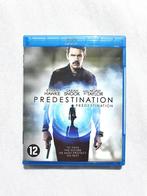 Predestination, Cd's en Dvd's, Blu-ray, Science Fiction en Fantasy, Ophalen of Verzenden