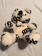 Reinders teddy beer, Ophalen of Verzenden, Zo goed als nieuw, Beer