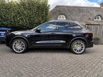 Porsche Cayenne wielen, Auto-onderdelen, Ophalen, Gebruikt, Velg(en), 21 inch