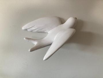 Zwaluwen - H&S Decoration beschikbaar voor biedingen