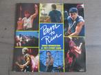 Bruce Springsteen & The E Street Band -  Born To Run / Johnn, Overige genres, Gebruikt, 7 inch, Single