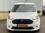 Ford Transit Connect L2 Trend 1.5 EcoBlue 100pk-camera-cruis, 1350 kg, Gebruikt, Euro 6, 4 cilinders
