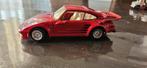 Revell Gemballa Avalanche Modelauto, Ophalen of Verzenden, Gebruikt, Auto, Revell