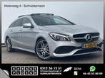 Mercedes-Benz CLA-Klasse 250 211pk Prestige AMG HK Pano.dak, Auto's, Mercedes-Benz, CLA, 15 km/l, Euro 6, 4 cilinders