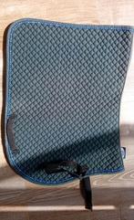 Verschillende dekjes, Dieren en Toebehoren, Ophalen of Verzenden, Gebruikt, Dekje