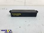 Elektronische control unit Volvo 164 ('73-'75) 1128810, Gebruikt, Ophalen of Verzenden, Volvo, Volvo