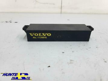 Elektronische control unit Volvo 164 ('73-'75) 1128810 beschikbaar voor biedingen