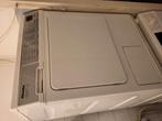 Miele T8463c, Witgoed en Apparatuur, Wasdrogers, Ophalen, Gebruikt