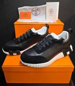 Hermes Bouncing Sneakers | 36 T/M 46 | 9+ kleuren. GARANTIE, Overige kleuren, Nieuw, Ophalen of Verzenden, Hermes