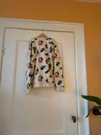 Hema takkie trui 146/152, Ophalen of Verzenden, Zo goed als nieuw, Maat 146