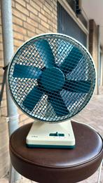 ventilator, tafelmodel,merk itho, Ophalen of Verzenden, Gebruikt, Tafelventilator