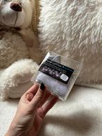 Organza Light Chain – warm wit – nieuw in verpakking, Ophalen of Verzenden, Zo goed als nieuw