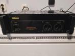Yamaha p2100, Ophalen, Zo goed als nieuw